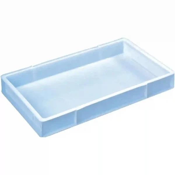 Confectionery Tray 22Ltr