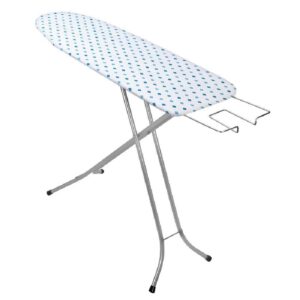 Steel Ironing Board
