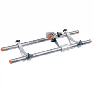 Dynamic Support Bracket SM003