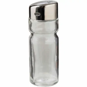 Pepper or Salt Cruet