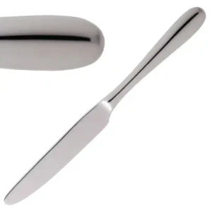 Abert City Dessert Knife