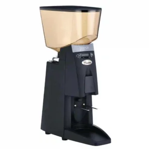 Santos Coffee Grinder 55BFA