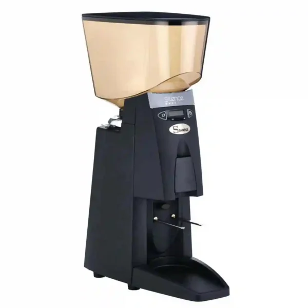 Santos Coffee Grinder 55BFA