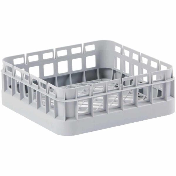 Classeq Ware Washer Open Basket
