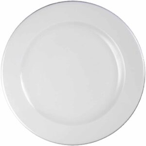 Churchill Profile Plates 165mm