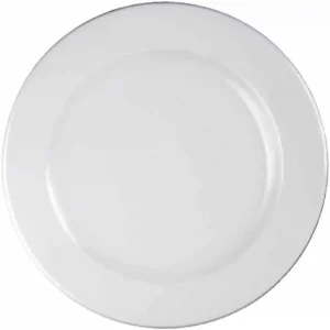 Churchill Profile Plates 165mm