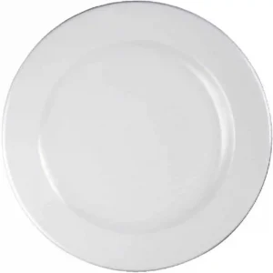 Churchill Profile Plates 232mm