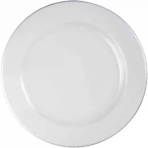 Churchill Profile Plates 257mm