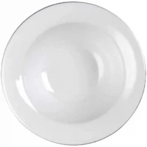 Churchill Profile Oatmeal Bowls 168mm