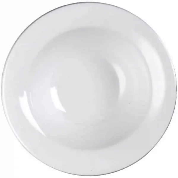 Churchill Profile Oatmeal Bowls 168mm