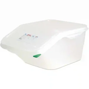 Araven Accessible Container 16Ltr