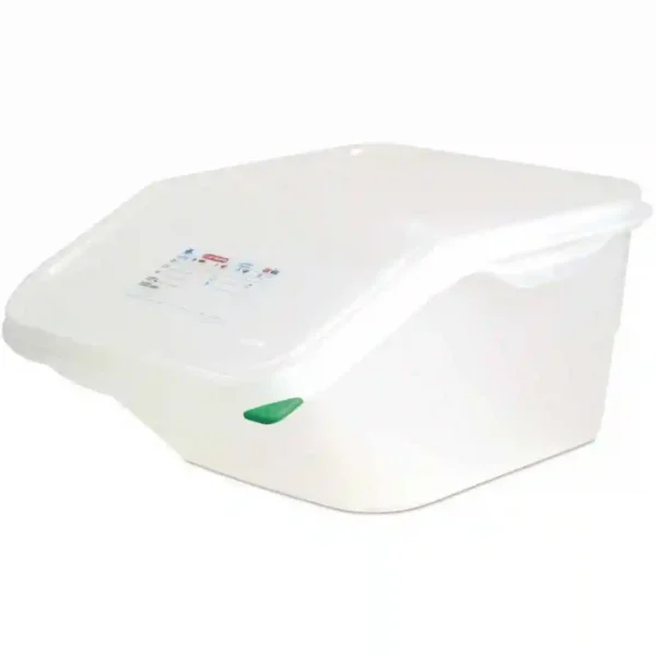 Araven Accessible Container 16Ltr