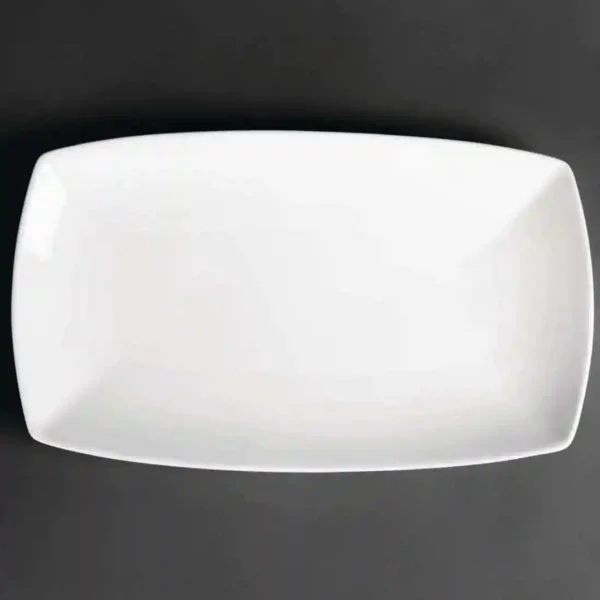 Royal Porcelain Kana Rectangular Platters 320mm