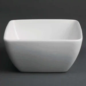 Royal Porcelain Kana Salad Bowls 125mm