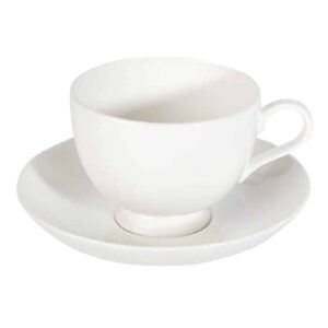 Royal Bone Ascot Mocha Cups 100ml