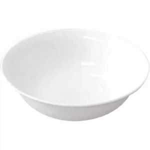 Royal Bone Ascot Oatmeal Bowls 164mm