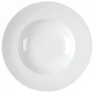Royal Bone Ascot Pasta Plates 305mm