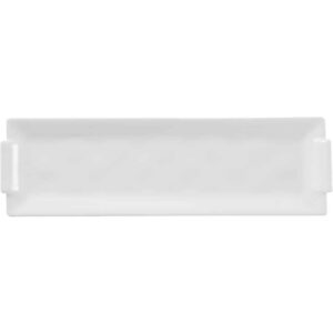 Revol Bombay Rectangular Trays 215x 65mm