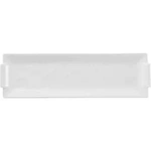 Revol Bombay Rectangular Trays 215x 65mm
