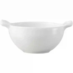 Revol Miniature Belle Cuisine Mixing Bowls 75mm