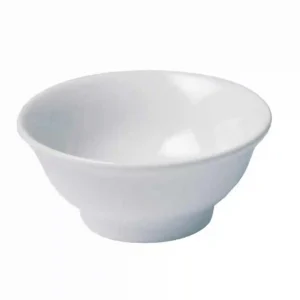 Revol Miniature Round Salad Bowls 63mm