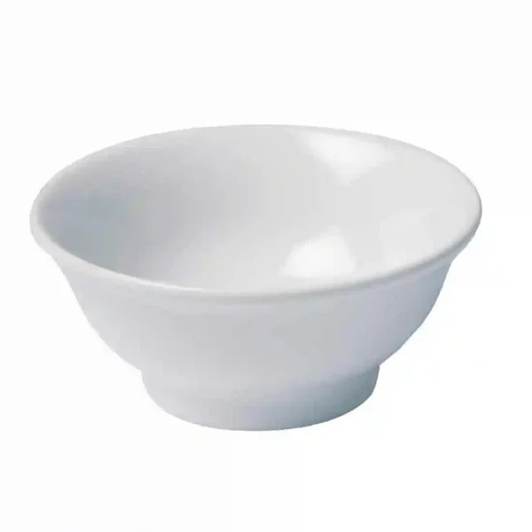 Revol Miniature Round Salad Bowls 63mm