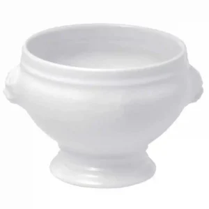 Revol Miniature Lion Head Appetiser Bowls 55mm