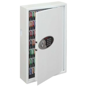 Phoenix Key Safe KS0033E
