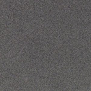 Werzalit Pre-drilled Square Table Top  Puntiella 700mm