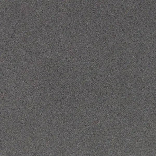 Werzalit Pre-drilled Square Table Top  Puntiella 700mm