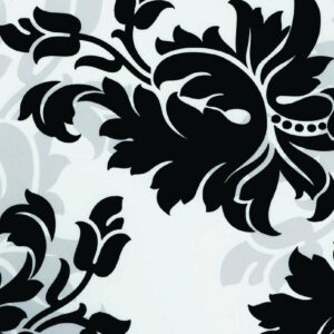 Werzalit Pre-drilled Square Table Top  Glamour Shadow 700mm