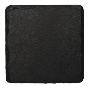Olympia Natural Slate Display Tray Small