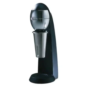 Santos Spindle Drink Mixer 54