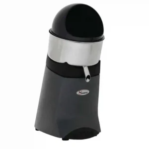 Santos Citrus Juicer Grey 52