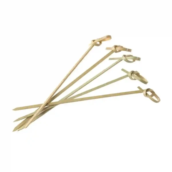 Looped Skewers 120mm