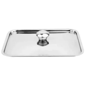 Olympia Mini Roasting Pan Lid