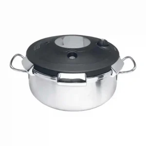Artame Pressure Cooker 10Ltr