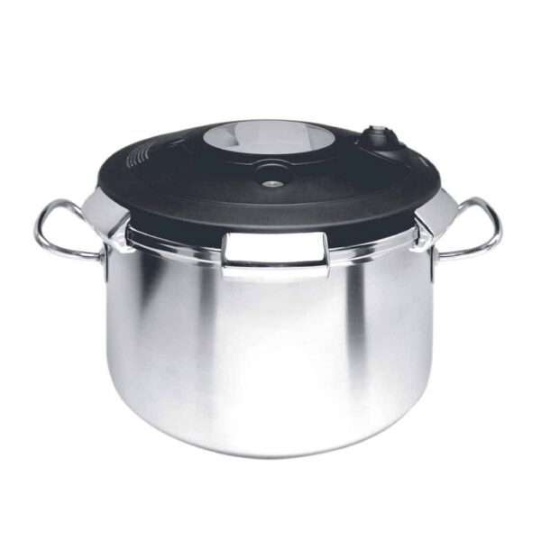 Artame Pressure Cooker 15Ltr