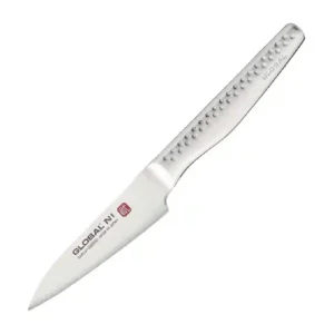 Global Ni Paring Knife 9cm