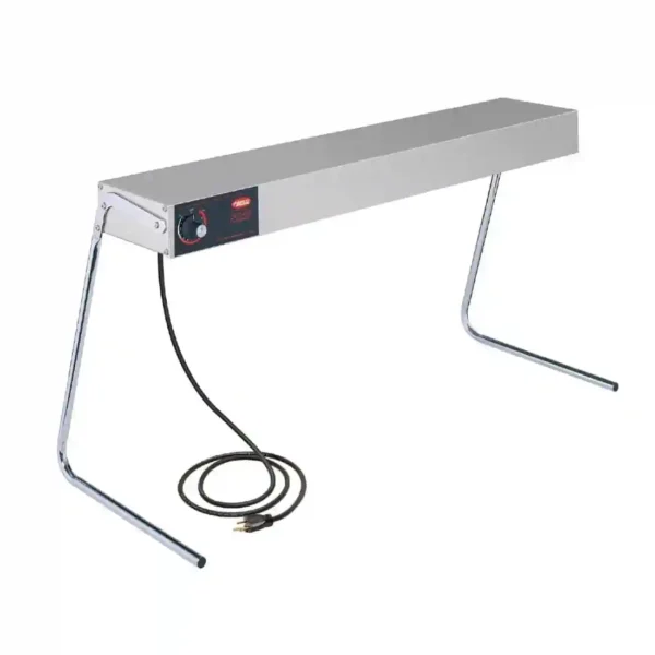 Hatco Glo-Ray Electric Food Warmer GRAH 48