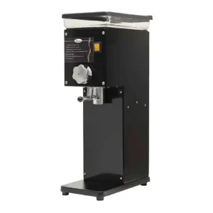 Santos Shop Coffee Grinder 43NA