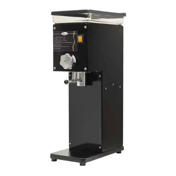 Santos Shop Coffee Grinder 43NA