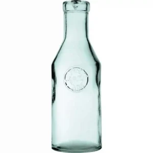 Utopia Authentico Water Bottle 1Ltr