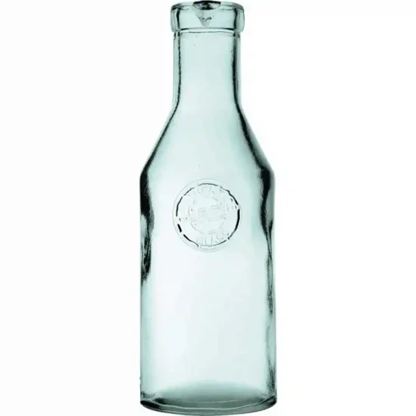 Utopia Authentico Water Bottle 1Ltr