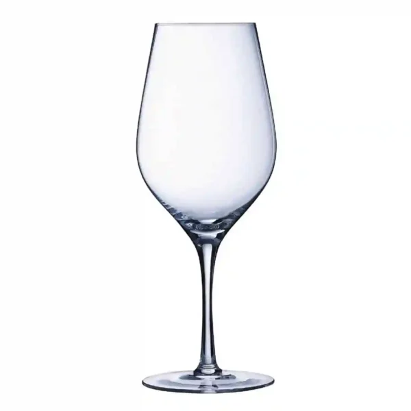 Chef & Sommelier Cabernet Bordeaux Wine Glass 21oz (Pack of 12) - Image 1