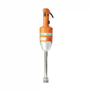 Dynamic Junior Turbo Blender MX110