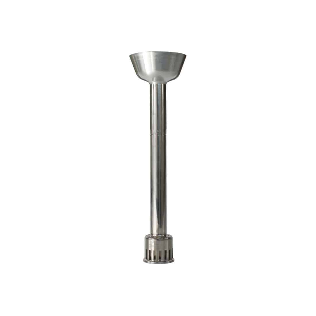 Dynamic Junior Turbo Blender Accessory