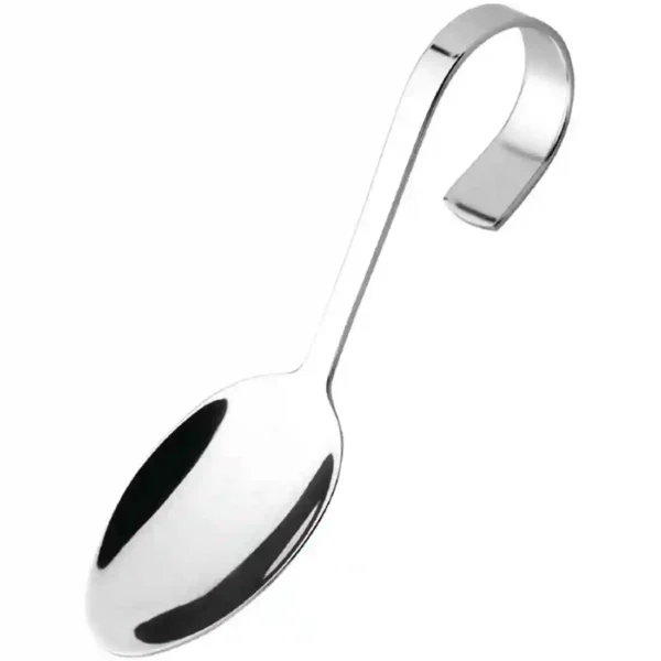 Olympia Tapas Spoon