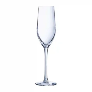 Arcoroc Prosecco Glasses 160ml