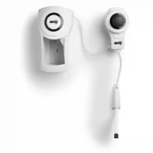 Jantex Pro Autodose Ecoshot Sink Dispenser